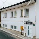 Hotel Old Town Residence